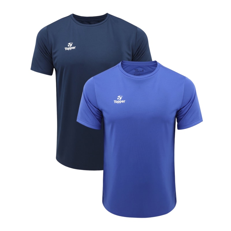 image_c5eeabad-c30f-434a-ab18-4934152c1f6b