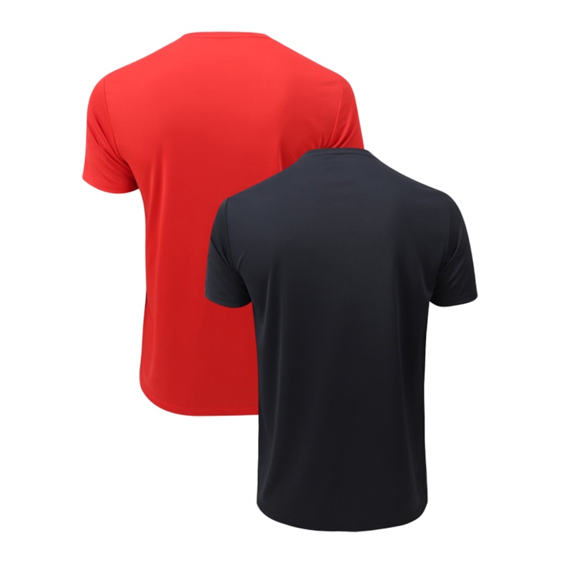 image_9ec71a19-7c02-4a09-9e5a-3dae39e63206