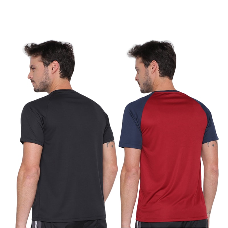 image_79d69af6-e507-4cb0-8300-2ba24ba3b9e5