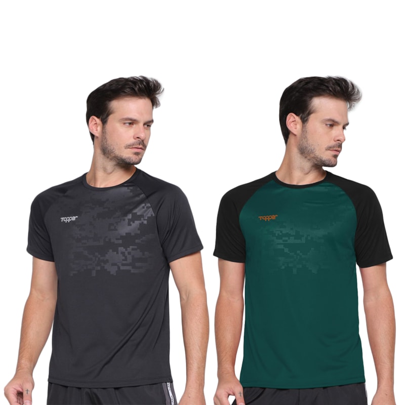 image_9a439023-911e-4e5f-80b3-8286ebb886ef