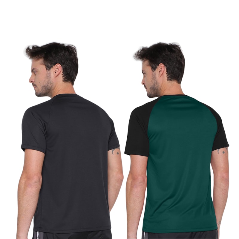 image_cc22b9d1-c60a-477e-b382-824b567698b5