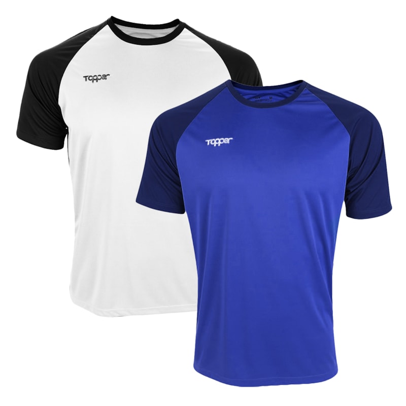 image_ff62dbc6-2cf6-4669-82e9-910c6af6f752