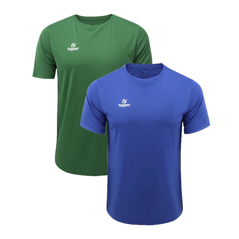 image_59aa4bf0-7241-416e-a6c9-a6885b4ec68c