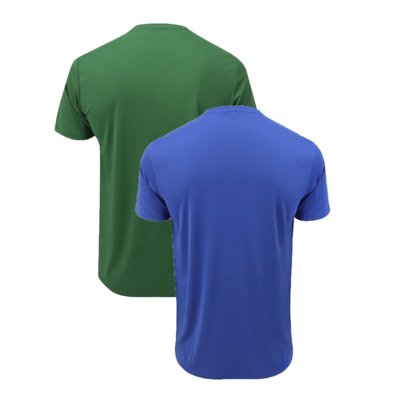 image_9ae0f699-57e5-4572-ad5a-35c2a66316dd