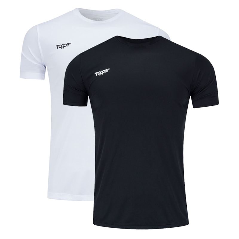 image_be7e10a6-8ced-4bae-9c75-4f09c8eb5149