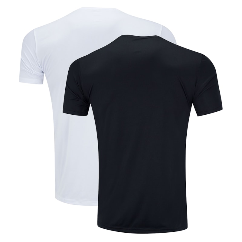 image_06cb72ce-8cff-4ff8-ae68-8a701a1ecd28