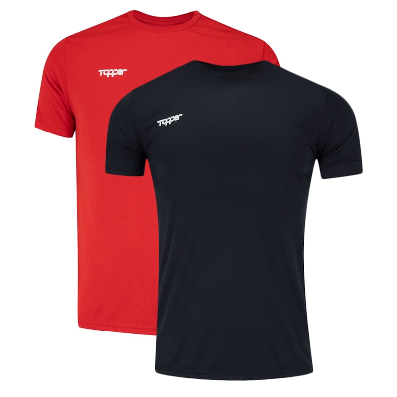 image_d86bae63-b499-484a-9fa8-315938f6a025