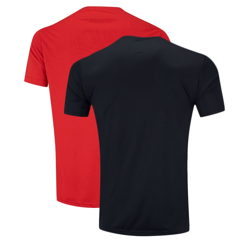 image_86f188f8-6148-4f4c-8da9-91b9a7268dc1