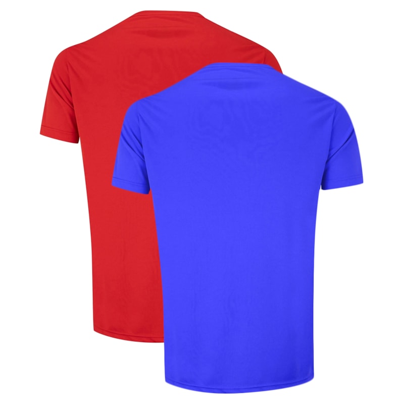 image_4fff1dce-f4ad-464e-a8e6-eeab250f0cc1