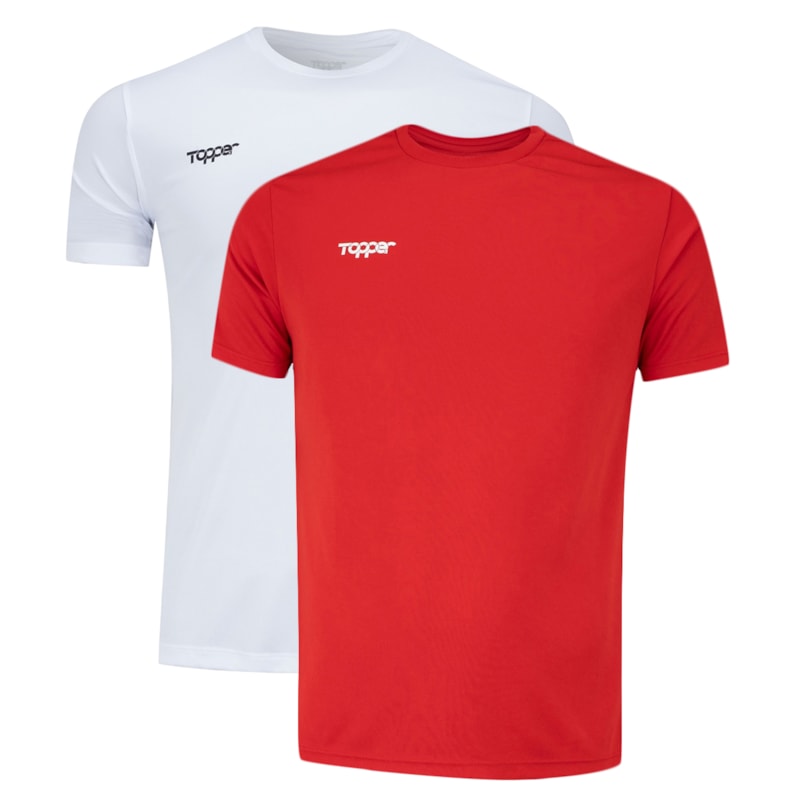 image_6affa4a6-ba13-4f93-9c25-7436fea08a99