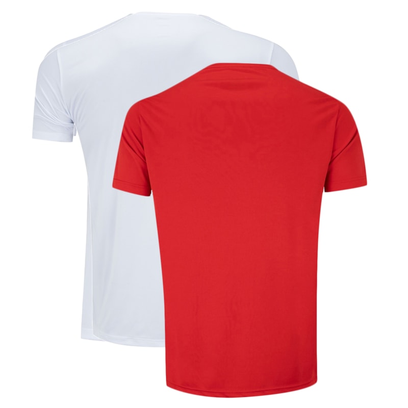 image_2b57b0a9-8189-4a85-a927-5561b0eb308a