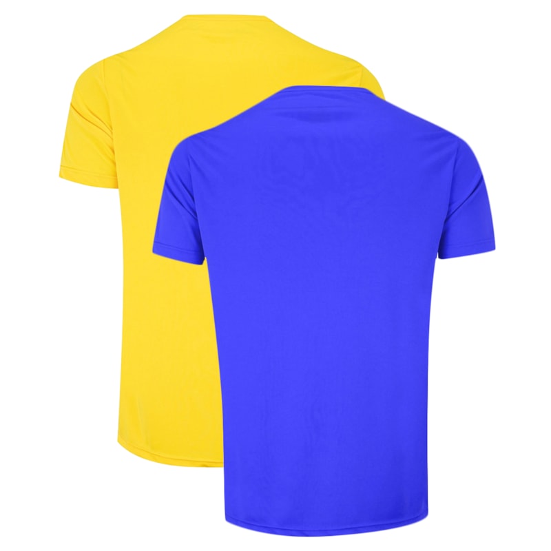 image_80c16b41-3c2a-45be-a15f-312e854e0ff4