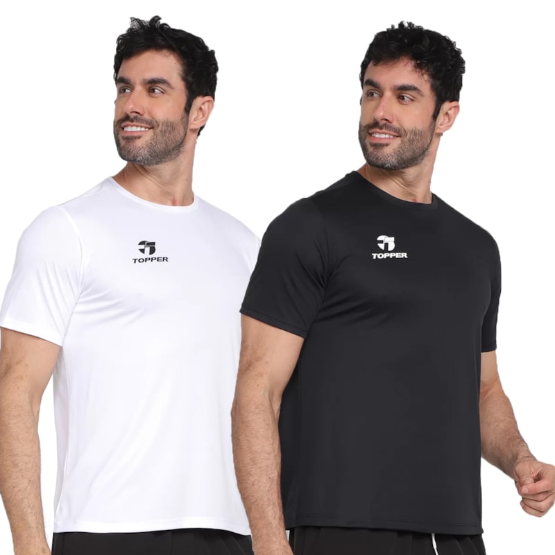 image_9fa1dd4a-f3ae-428a-9b2f-1328890be770