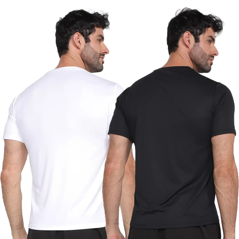 image_477c8656-67eb-4f36-bf46-3e74f5c32f8f