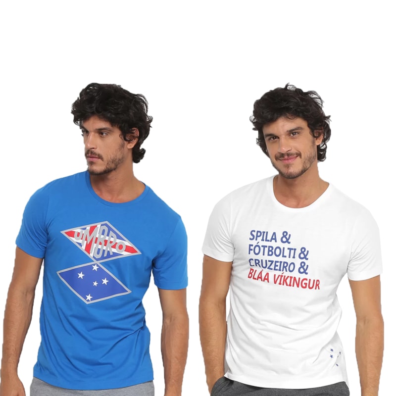 image_b6a2866a-3cd6-41ff-b84e-74ce7a6ab865