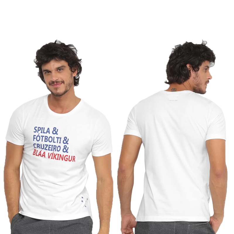 image_d46eaec1-b681-4c97-8687-a25b6c0a5d81