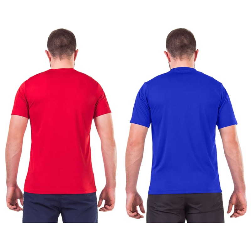 image_9597fe28-0131-400f-905f-4473e1deecf9