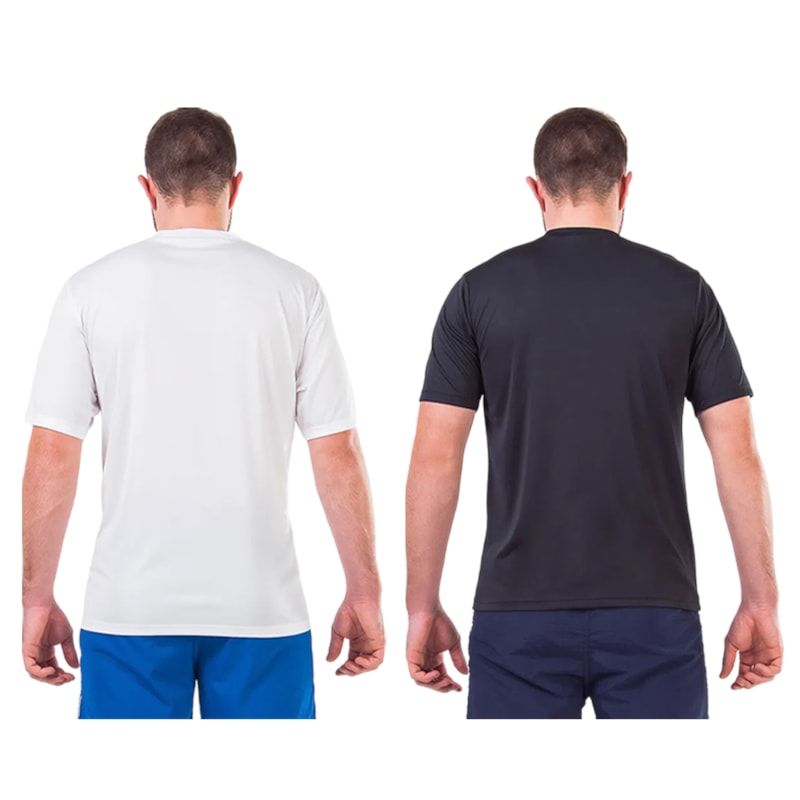 image_16cf8358-da72-4a7d-8b56-732ee8c6c011