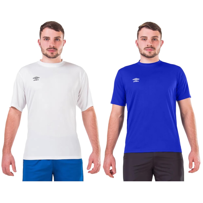 image_ad48318c-6cd1-45fb-891e-59dcb14ec499