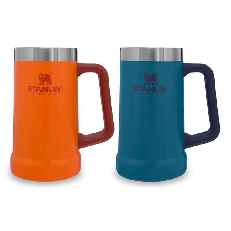 image_802c3cda-d833-4bed-b1c2-37a6e8d6920d