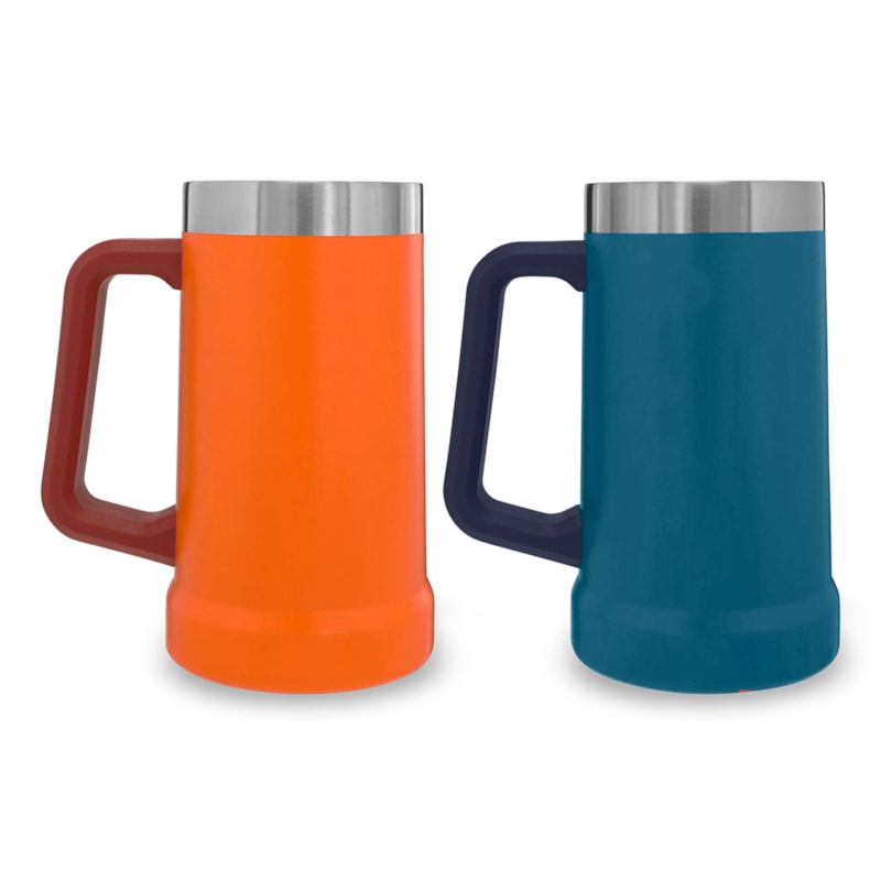 image_ce6138d9-cf66-4aec-84b8-b5ea5d4bcef6