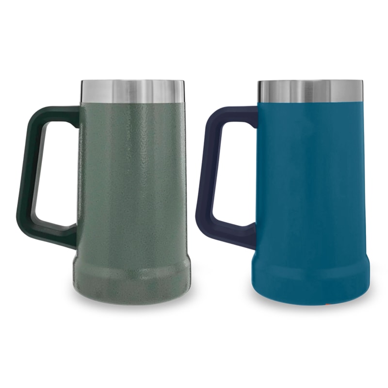 image_3bf8550b-91d3-4d22-b523-d4e9e2f9cd50