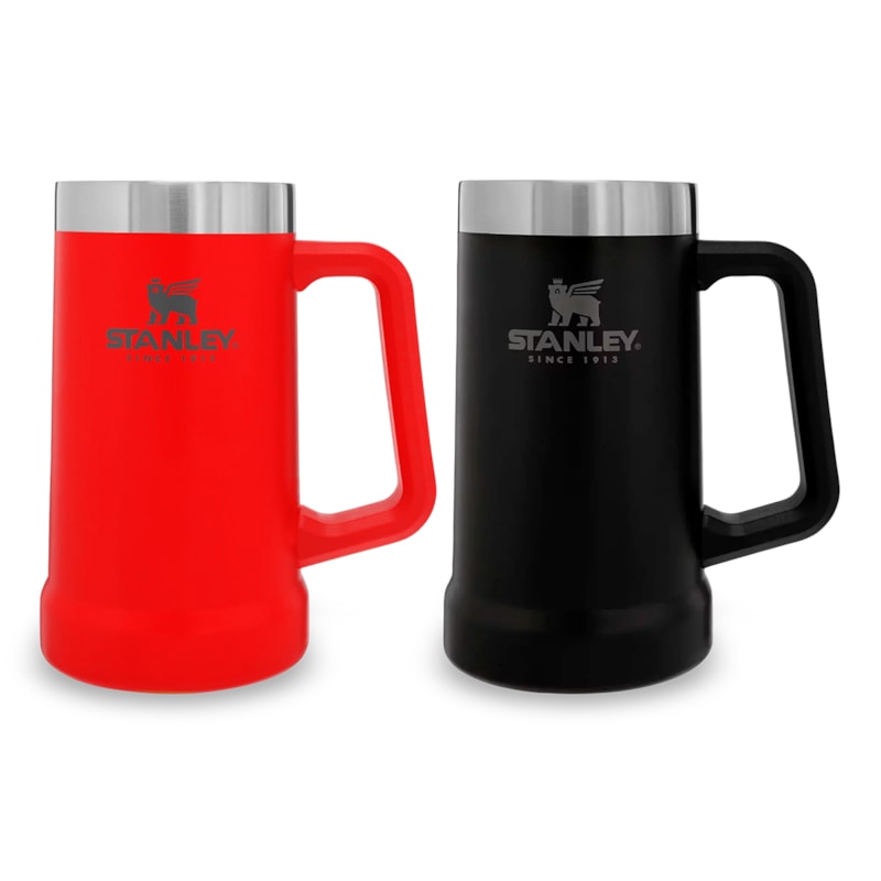 image_e3eebd4c-6d51-4fdd-a088-27fe1957b9d8