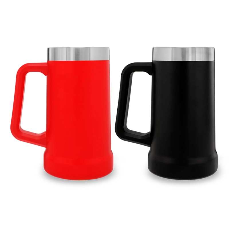 image_ca718210-7887-4af8-88cf-1573cee05d4f