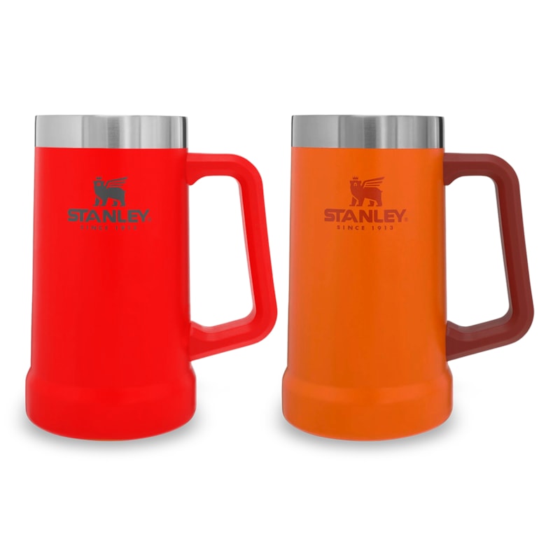 image_c739ab7a-f22a-40b9-9c18-10fef2d7848d