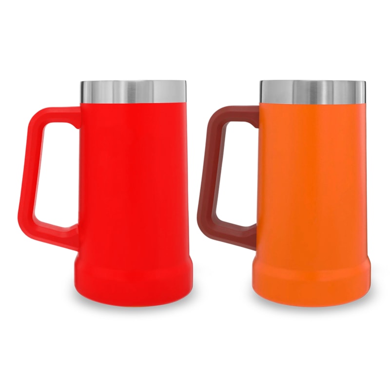 image_6c17a971-42a5-4281-997b-835fc8600d43