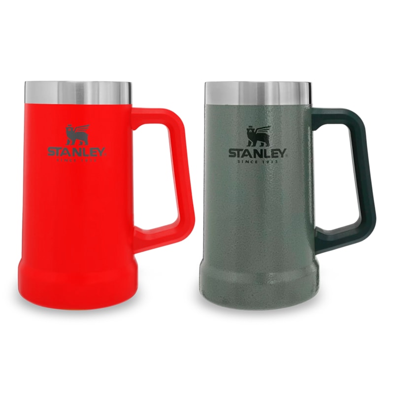 image_dd46993a-3e46-4d36-b1f0-b8cc78b4374e