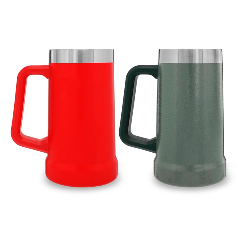 image_5aa397e0-e2be-4512-806a-29cbfc17e7a6