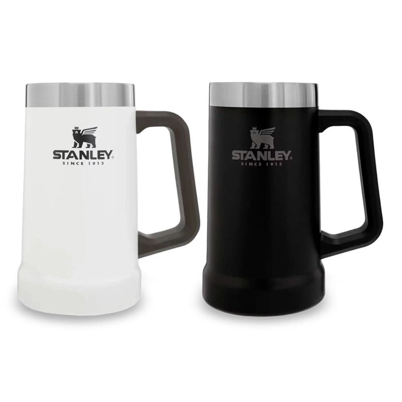 image_93c5f813-2376-4fea-a0c1-d4f2287bea7a