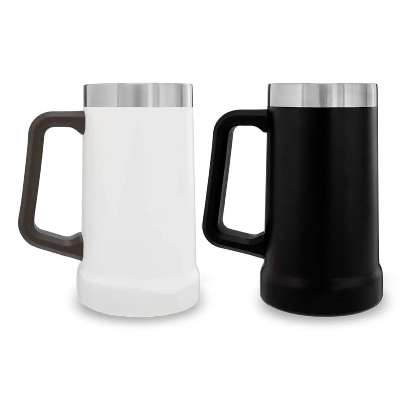 image_dc1ccd1f-ce1e-40c6-bdea-687627f637f3