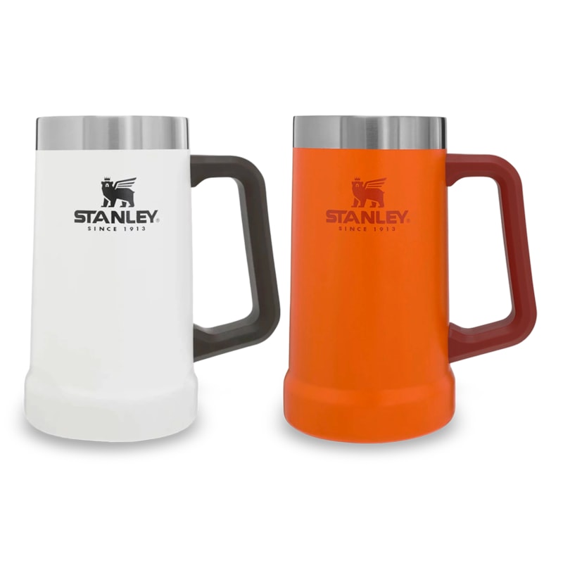 image_2479b1df-85a9-416d-84ef-913fd2dcc889