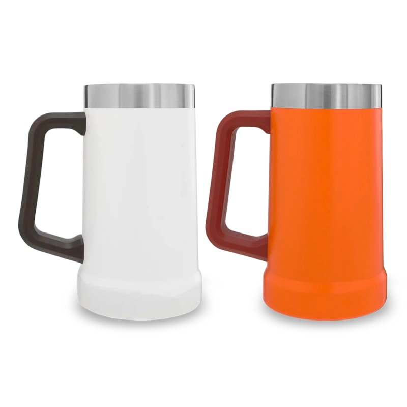 image_121b8c83-6c00-4f40-971f-c64187d9b62c