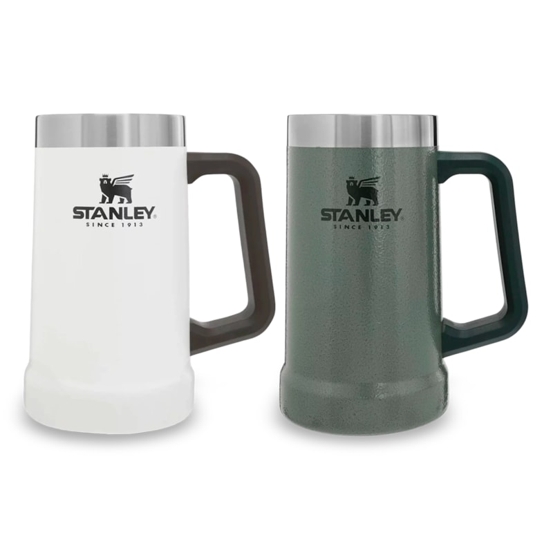 image_27d13ce2-be71-44d7-a76c-c1d7ba675070