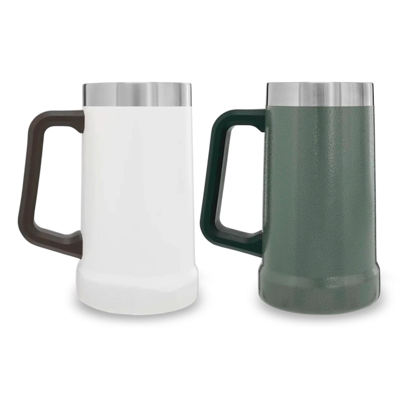 image_c11d5aef-a0c6-4842-a51f-6059cf6343af