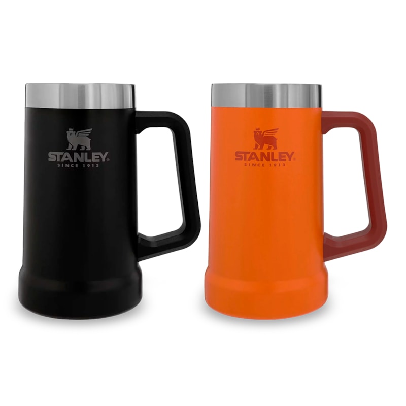 image_15e1d6e2-e34f-4fd2-94c2-0ec4a8967ee9