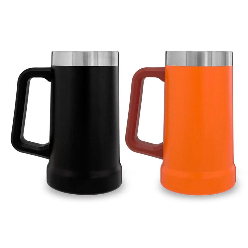 image_3d99f5e1-c019-4017-888a-2fcaf970aa41