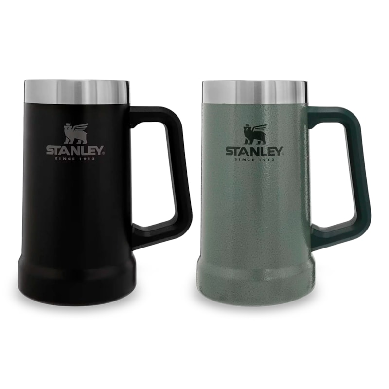 image_6e4ceeff-547b-4df9-86db-a40166db2f29