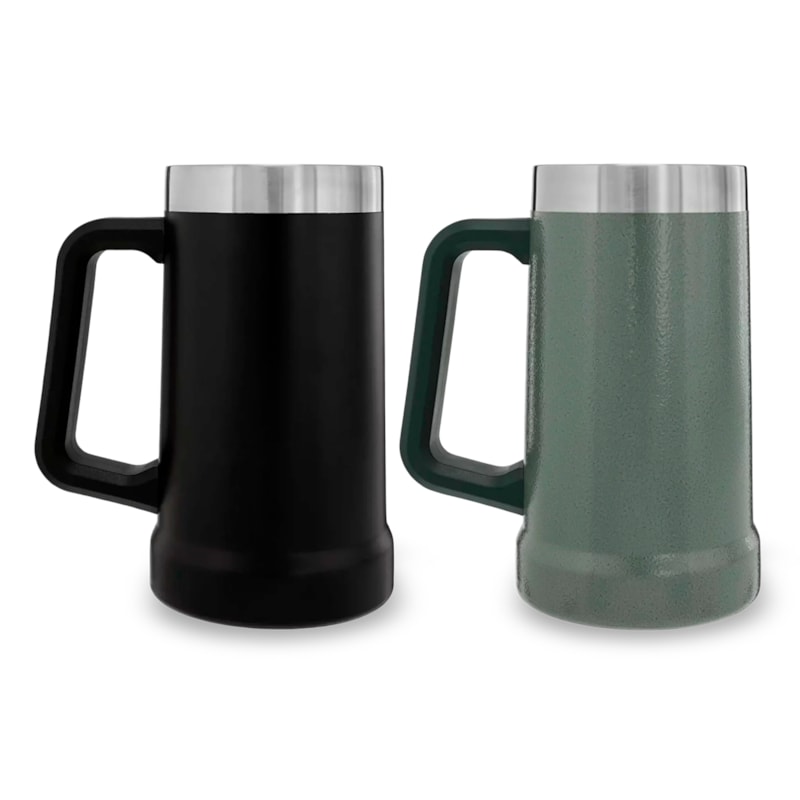 image_4bbe2918-9a26-4516-8fdc-1b34c3089692