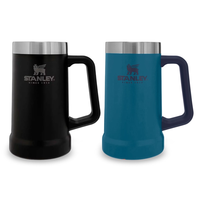 image_b6385b48-d2c5-4e8d-a178-17341eee3100