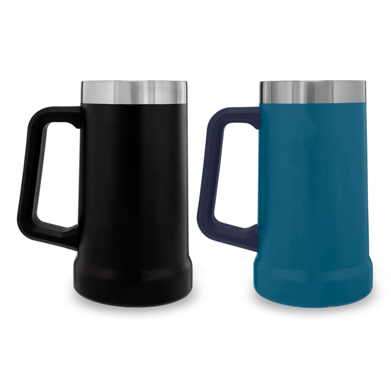 image_7f9e6ea5-4733-4dee-93e9-5cfe50862986