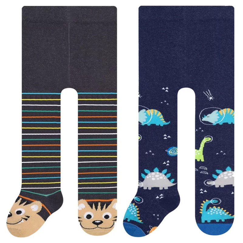 image_2cbba1ec-18b7-49f2-ac29-b612c1492269