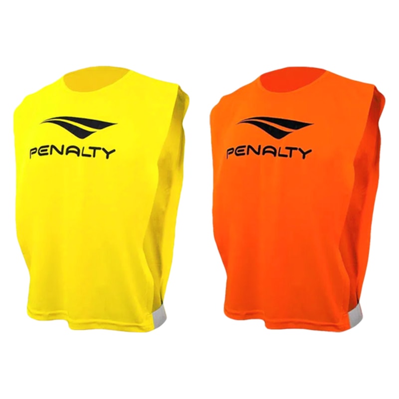 image_e6eb70ca-9756-4b6e-9247-52513fe82643