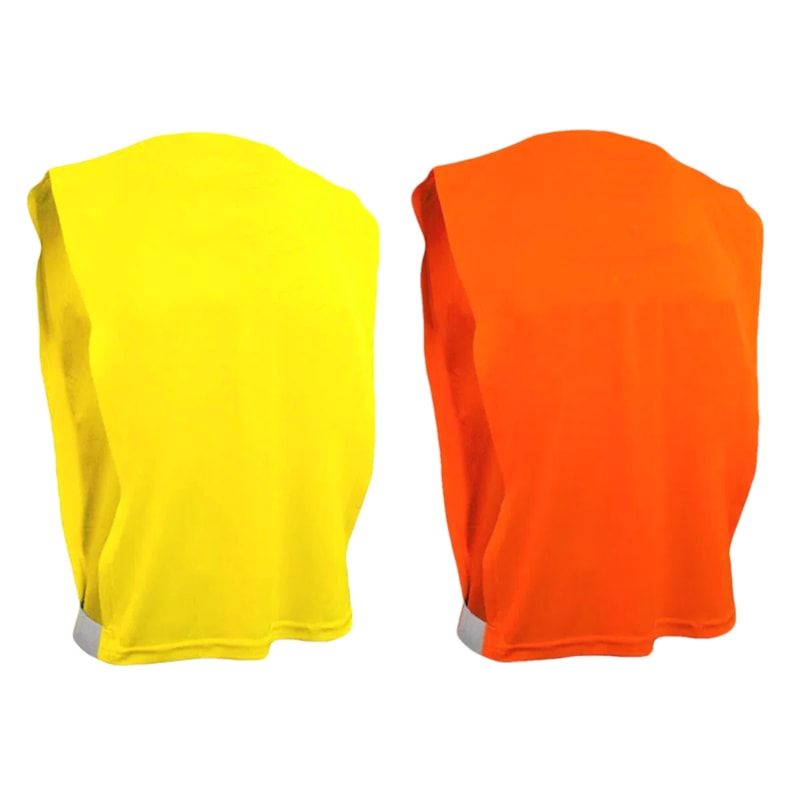 image_c7cba6ae-4d72-4ac8-872a-64b300d3a133