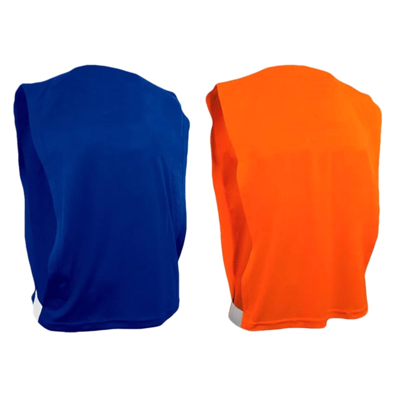 image_814c317e-c25e-4c67-a7ab-634ebad93efc