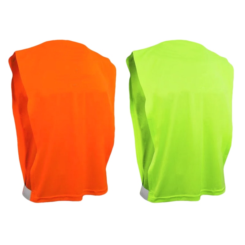 image_47564af0-41f5-40aa-96d8-5f684d7c71e9