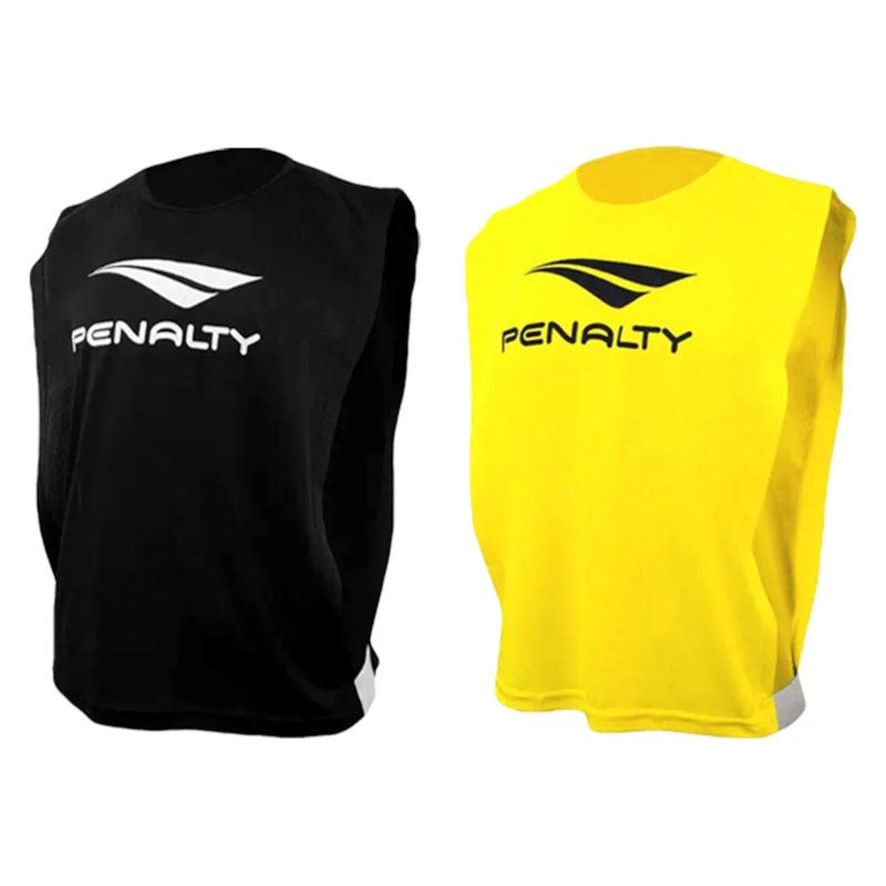 image_5311d8cc-6f22-404f-8ee1-57e5dbcb5dc7